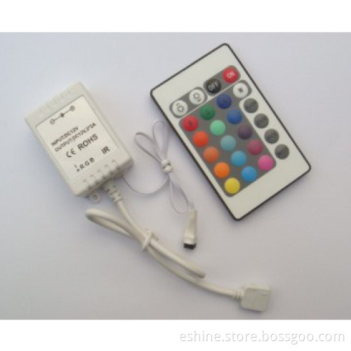 LED Controller with good quality and competitive